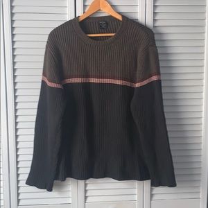 Nautica Jeans Co. Sweater